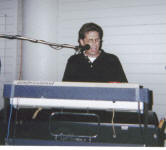 Topits McElroy Loftus Trego Orbach 1999