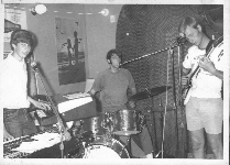 Topits Baird Anderson 1969