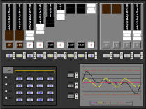 Drawbars